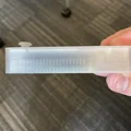 Vỏ chuông cửa thông minh cho Raspberry Pi Zero 2 W - Thumbnail 4