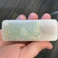 Vỏ chuông cửa thông minh cho Raspberry Pi Zero 2 W - Thumbnail 5