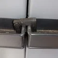 Khóa Gài Nhỏ Gọn (Little Lock) In 3D: Giải Pháp Giữ Cửa Tủ Hiệu Quả - Thumbnail 1
