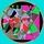njsoly_1410544