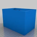 Hộp Đựng Lens Large Format (Bộ sưu tập) - Thumbnail 7