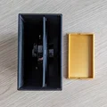 Hộp Đựng Lens Large Format (Bộ sưu tập) - Thumbnail 14