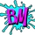 theBoogieMac_2924599