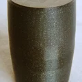 Hộp vặn nắp cho film 135 (35mm) – KB Film Container / Filmdose - Thumbnail 6