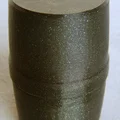Hộp vặn nắp cho film 135 (35mm) – KB Film Container / Filmdose - Thumbnail 7