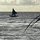 benhoad_2754863