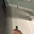 Phụ kiện in 3D Pilot G2 độ cơ chế bắn vỏ (Shell-Ejecting) - Thumbnail 1