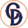 CCDanielsen_19561