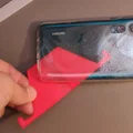 Chân đế điện thoại mỏng nhẹ di động (Slim & Ligth portable phone stand) - Thumbnail 1