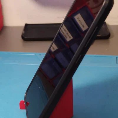 Chân đế điện thoại mỏng nhẹ di động (Slim & Ligth portable phone stand)