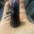 R2-Dalek hoặc Dalek-D2 - Thumbnail 1