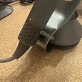 Phụ kiện cố định Dyson Supersonic (Stand Retainer) - Giữ máy sấy chắc chắn - Thumbnail 1