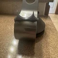 Phụ kiện cố định Dyson Supersonic (Stand Retainer) - Giữ máy sấy chắc chắn - Thumbnail 3