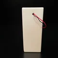 Máy Hút Khói Thông Minh – Works with Apple Home – ESP32 - Thumbnail 3
