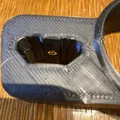 Giá đỡ phụ kiện cho thùng Milwaukee Packout (Accessory Mount) - Thumbnail 5