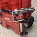 Giá đỡ phụ kiện cho thùng Milwaukee Packout (Accessory Mount) - Thumbnail 7