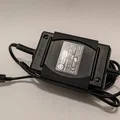 Quản lý dây cáp cho PSU Nintendo Gamecube - Thumbnail 2