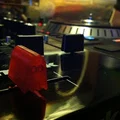 Bộ sưu tập núm vặn và cần gạt DJ Control độc đáo in 3D - Thumbnail 14