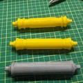 Roller Pin (Chốt con lăn) - Thumbnail 1