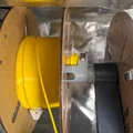 Roller Pin (Chốt con lăn) - Thumbnail 3