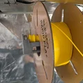 Roller Pin (Chốt con lăn) - Thumbnail 4