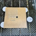 Miếng kê (Spacer) cho honeycomb khắc/cắt laser XTool S1 và các loại khác - Thumbnail 1