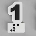 Tijolos Táteis - Thumbnail 2