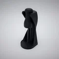 WDT Tool Kèm Holder (Giá Đỡ) - Thumbnail 1