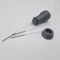 WDT Tool Kèm Holder (Giá Đỡ) - Thumbnail 2