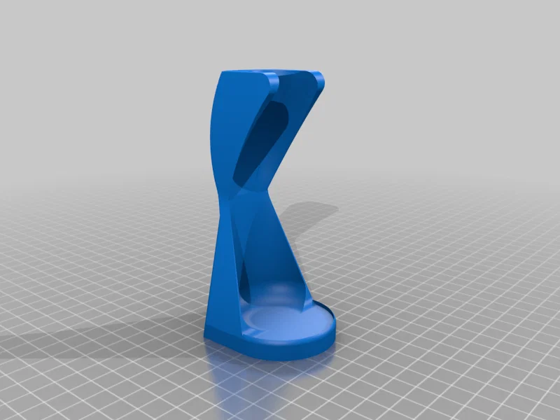 WDT Tool Kèm Holder (Giá Đỡ) - Image 3