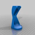 WDT Tool Kèm Holder (Giá Đỡ) - Thumbnail 3