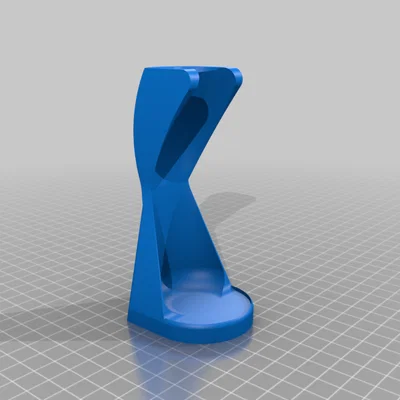 WDT Tool Kèm Holder (Giá Đỡ)