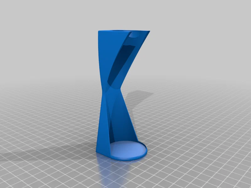 WDT Tool Kèm Holder (Giá Đỡ) - Image 4
