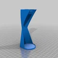 WDT Tool Kèm Holder (Giá Đỡ) - Thumbnail 4
