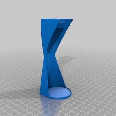 WDT Tool Kèm Holder (Giá Đỡ)