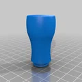 WDT Tool Kèm Holder (Giá Đỡ) - Thumbnail 5