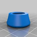 WDT Tool Kèm Holder (Giá Đỡ) - Thumbnail 6