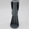 WDT Tool Kèm Holder (Giá Đỡ) - Thumbnail 7
