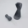 WDT Tool Kèm Holder (Giá Đỡ) - Thumbnail 9