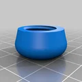 WDT Tool Kèm Holder (Giá Đỡ) - Thumbnail 10