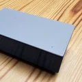 Tấm nắp đáy 4x2 tương thích Lego Duplo (Brick Bottom) - Thumbnail 2