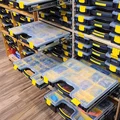Tủ kệ Sortimo Rack Harbor Freight “xịn nhất” - Thumbnail 3