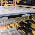Tủ kệ Sortimo Rack Harbor Freight “xịn nhất” - Thumbnail 4