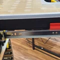 Tủ kệ Sortimo Rack Harbor Freight “xịn nhất” - Thumbnail 5