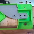 Tủ kệ Sortimo Rack Harbor Freight “xịn nhất” - Thumbnail 8