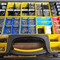 Tủ kệ Sortimo Rack Harbor Freight “xịn nhất” - Thumbnail 10