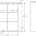 Tủ kệ Sortimo Rack Harbor Freight “xịn nhất” - Thumbnail 12