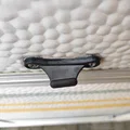 Chốt chặn cửa xe caravan (Caravan Door Stop) in 3D bền bỉ - Thumbnail 3