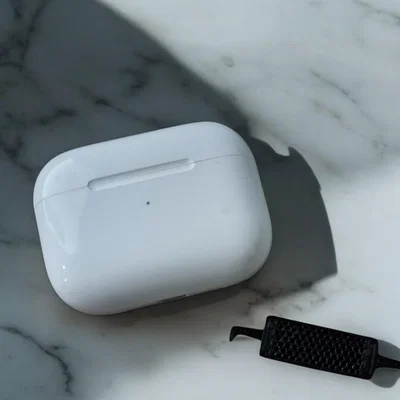 Dụng Cụ Vệ Sinh Cổng Sạc (Charger Port Cleaning Tool)