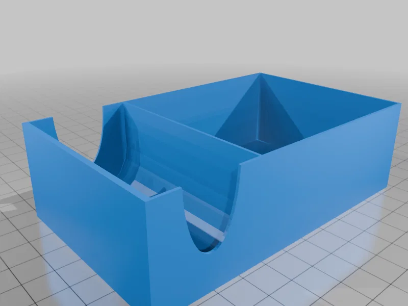 Insert cho Ice Team (Ice Team Insert) - Image 4